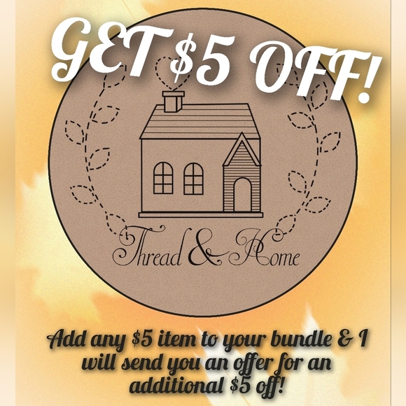 Old Navy Pixie Ankle Midrise Mid Rise Orange Mstard Yellow Pants Fall 14 - Picture 7 of 7